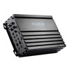 PLINIUS PHF100.4D car Audio Amplifier 4 Channels Full Range Class