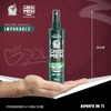 Grisi Men, Body Splash Edición Especial Selección Mexicana, para Hombre,