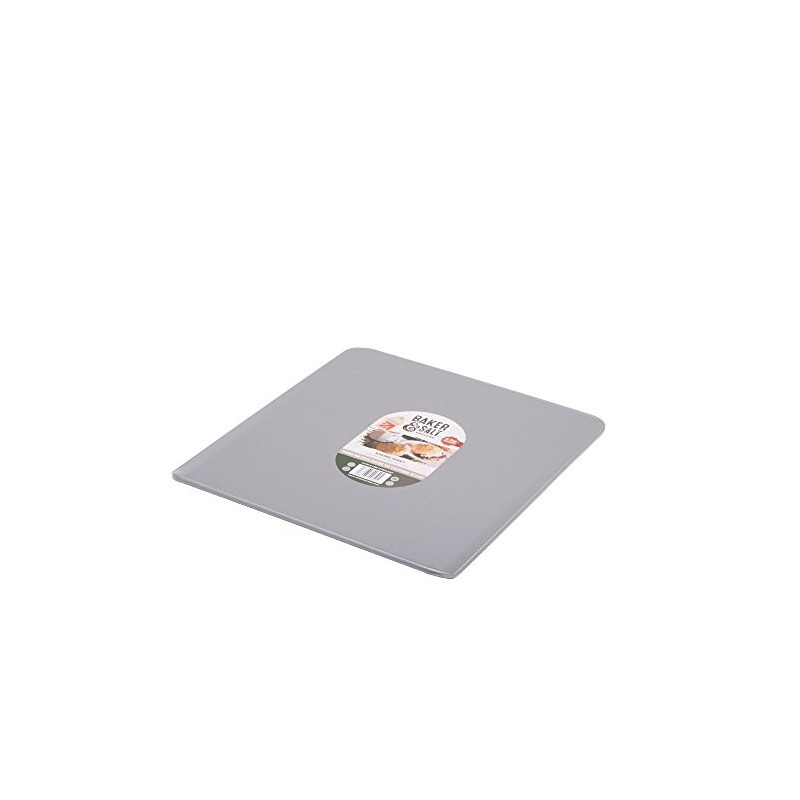 Wham Bakers & Salt Double Coating Non Stick Baking Sheet
