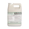 Stone Technologies Corp Concrete Cleaner #1 (1 Gallon) Highly Concentrated