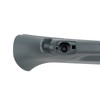 Qagea A-Pillar Grab Handle Interior Trim Driver Left Side Replacement