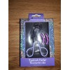 Danielle Creations Eyelash Curler Proffesional Quality