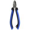 Takagi HANDIWORK JIS High Power Nipper, 6.3 inches (160 mm),