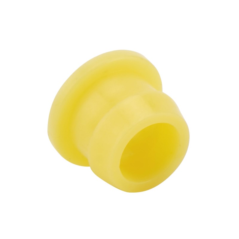 Shift Linkage Bushing Shift System Fault Fix Solution Fit for