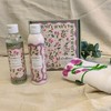 Cath Kidston Caskidson Bath & Towel Set Sweet Pea Bath