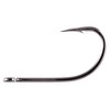 Owner American 5170-121 AKI Bait Hook with Cutting Point, Size