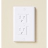KidCO Universal Outlet Cover