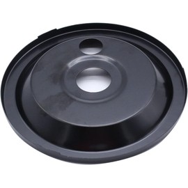 SHLPDFM 2 x Splash Guard Splash Guard Brake Disc Front Axle for Smart Fortwo 450 Roadster 452 Q0003855V0060000000