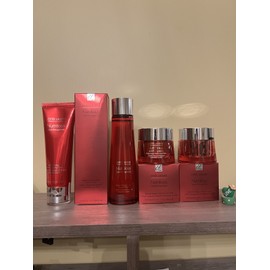 Estée Lauder Estee Lauder Nutritious Super-Pomegran