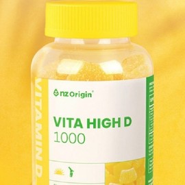 Partner company I agree to third-party provision for delivery of Vita 60 Gummy Health Supplement Ks N Jet Functional Food Heidi 1000 / 비타 60구미 건강보조제 ks엔젯 기능식품 하이디 1000 배송을 위한 제3자 제공에 동의합니다