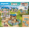 PLAYMOBIL Waterfall Ranch