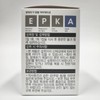 Doctor Edition Magnesium / 닥터에디션 마그네슘
