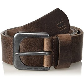 G-Star Zed Men's Belt - Belt 95