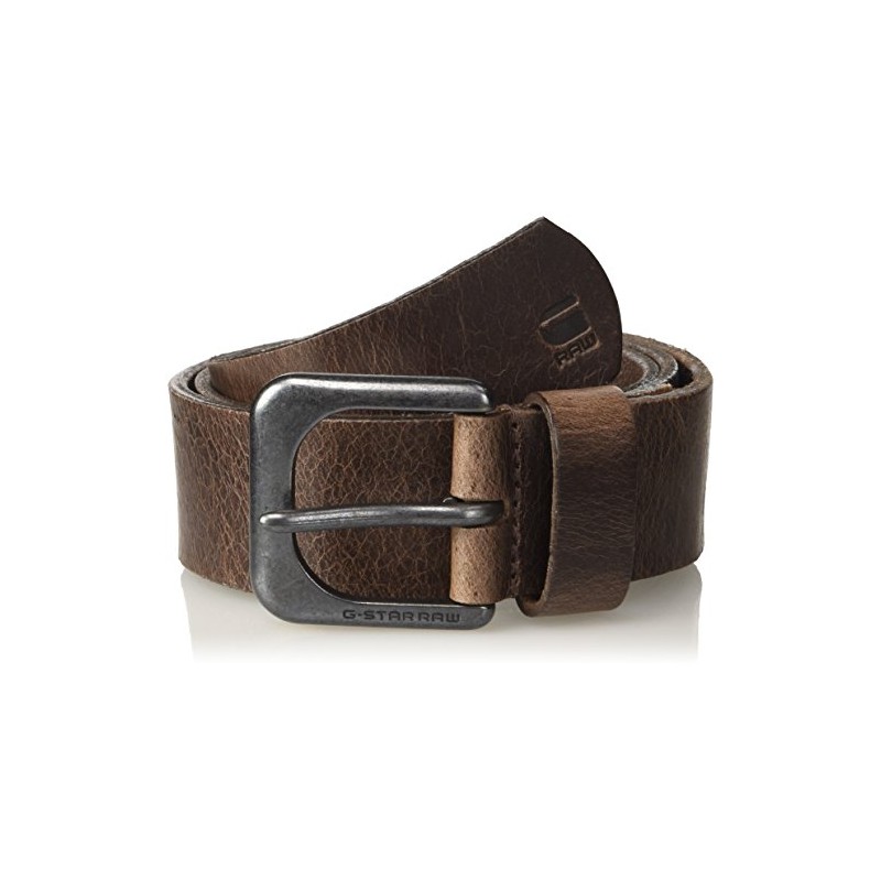 G-Star Zed Men's Belt - Belt 95