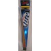 Miller Lite Vortex with Topper 13 1/2' Inch Draft Beer