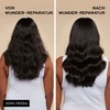 John Frieda Wunder Reparatur Conditioner - Inhalt: 250 ml -