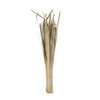 Vickerman 679265-40" Sun Palm Leaf Natural 100/pk (H7SUL900) Dried and