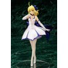 Alter Fate/stay night: Saber 1:7 Scale PVC Figure (Dress Code