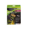 Tombow ABT-12C-3 Fasermaler Dual Brush Pen mit zwei Spitzen, 12-er