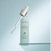 Liz Earle Skin Repair™ Hydrating Serum, 30ml