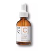 Svr Suero C Anti-ox 30ml