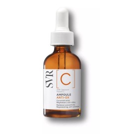 Svr Suero C Anti-ox 30ml