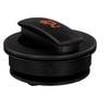 febi bilstein 32155 Oil Filler Cap with gasket, pack of