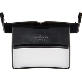 Nikon 配光アダプター SW-11