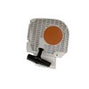DFSFDS MS250 Recoil Starter Assembly Fits for Stihl 021 MS210