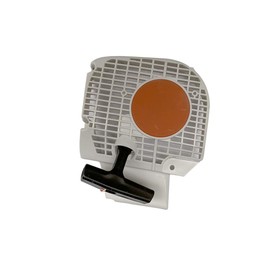 DFSFDS MS250 Recoil Starter Assembly Fits for Stihl 021 MS210 023 MS230 025 Chainsaw Replaces # 1123 080 1802