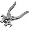 Lock Monkey Flip Key Roll Pin Removal Tool Pliers MK430