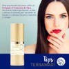 Gel para el contorno de ojos, reduce y previene bolsas,