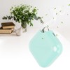 Necklace Air Purifier USB Rechargeable Mini Portable Negative Ion Personal