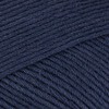 DROPS Safran 09 Navy Blue
