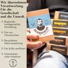 Beardpride Premium Beard Oil | For Beard Care and Skin