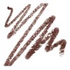 Lápiz De Cejas Y Ojos Expert Wear Twin Maybelline Color