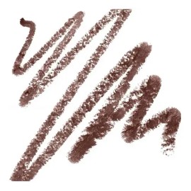 Lápiz De Cejas Y Ojos Expert Wear Twin Maybelline Color 103 Medium Brown