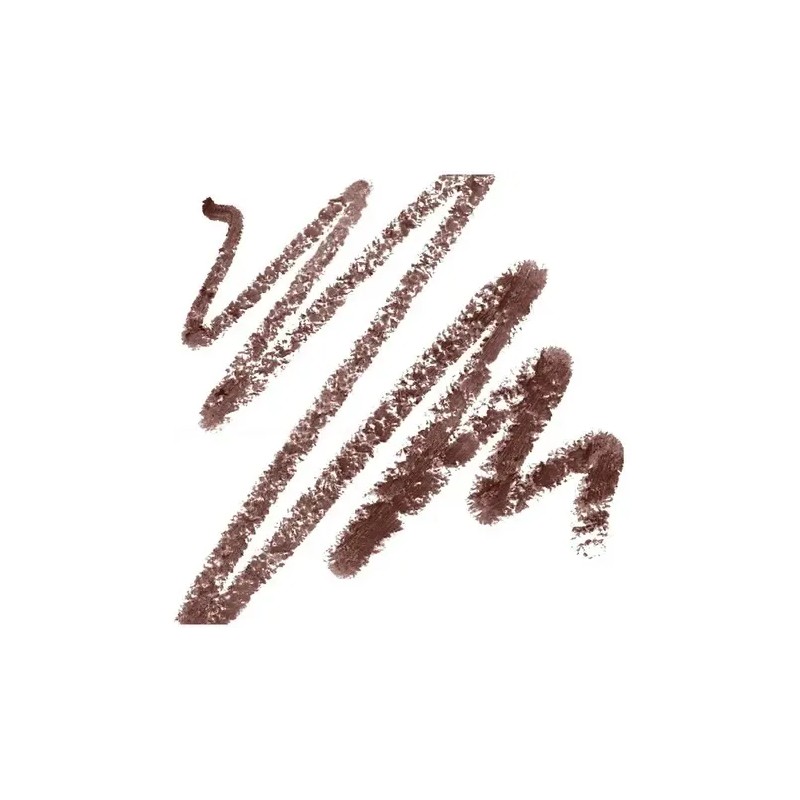 Lápiz De Cejas Y Ojos Expert Wear Twin Maybelline Color
