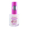Prosa Endurecedor De U?as Ajo/Calcio Nail Hardening Treatment w/Garlic &Calcium