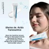 D 20262 Bottles Dr.melaxin Tx Con Ácido Tranexámico Para S