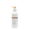 milk_shake Curl Passion Fluid 200ml