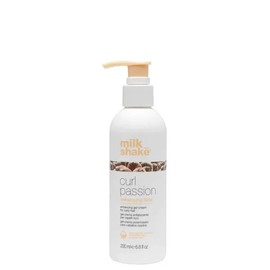 milk_shake Curl Passion Fluid 200ml