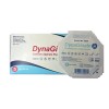 Gasa alginato Dynarex Calcium Alginate Rope Dressing de 2cm x