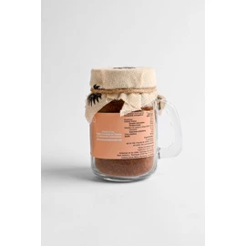 Sales Descartes: Sal de Chapulines 100 g