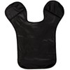 COMAIR Black Cutting Collar