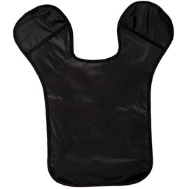 COMAIR Black Cutting Collar