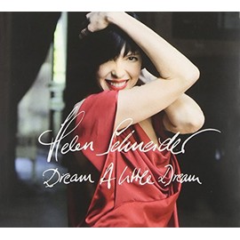 Dream a Little Dream