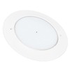 Underwater LED Swimming Pool Light DC12V 25W 360 LEDs IP68