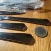 Venu Butter Knives or Cheese Knives - New - Sold