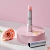 Atomy Lip Glow / 애터미 립 글로우
